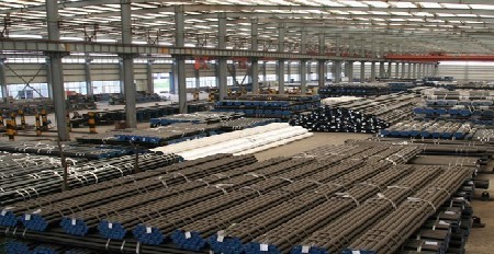 經(jīng)營撫順特鋼生產的合金工具鋼,高合金工具鋼,高速工具鋼,合金結構鋼,模具鋼,軸承鋼,碳素鋼,彈簧鋼,不銹鋼,耐熱鋼以及高溫合金,精密合金,電熱合金等2000多個鋼種?