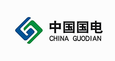 中國(guó)國(guó)電